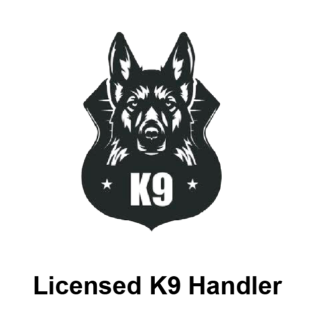 Our Credentials