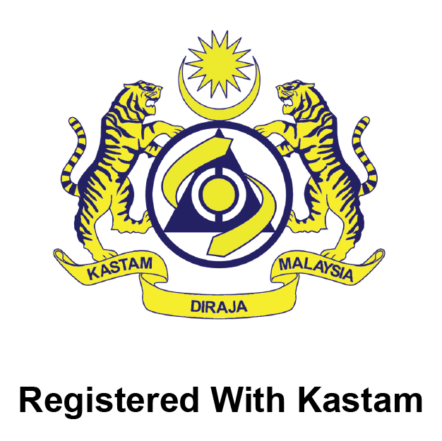 Our Credentials
